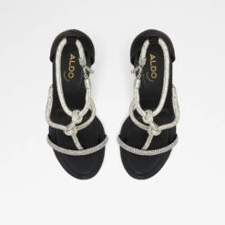Aldo Marjan -ALDO Sales Store marjan black 001 003 032 alt5 sq nt 1600x1600 7f74c692 de57 40d1 9e50 2b1ac90eae1c