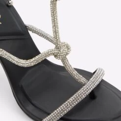 Aldo Marjan -ALDO Sales Store marjan black 001 003 032 detail sq nt 2018x2018 8e6bc020 f71b 4cb8 8b6e ab34362663e8