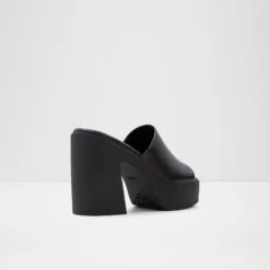 Aldo Maysee -ALDO Sales Store maysee black 007 001 043 alt1 sq nt 1600x1600 be2c25f7 6fb7 4cfc 8806 8af58682ab84