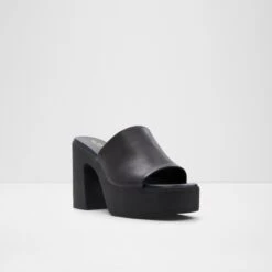 Aldo Maysee -ALDO Sales Store maysee black 007 001 043 alt3 sq nt 1600x1600 3f872fd2 f63a 42a1 86e1 91d1649b7946