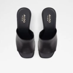 Aldo Maysee -ALDO Sales Store maysee black 007 001 043 alt5 sq nt 1600x1600 d7195945 1ea2 4257 af07 2b4d149efe8f