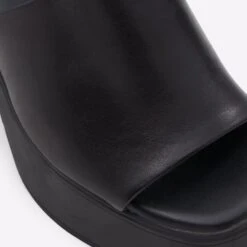 Aldo Maysee -ALDO Sales Store maysee black 007 001 043 detail sq nt 2018x2018 cad9ec18 6bce 4ac6 baa4 034be58c4959