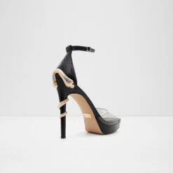 Aldo Medusa -ALDO Sales Store medusa black 001 001 029 alt1 sq nt 1600x1600 725afc8b 2e49 4310 a7a0 f8f8506ce997