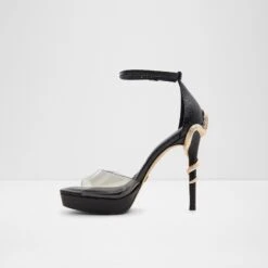 Aldo Medusa -ALDO Sales Store medusa black 001 001 029 alt2 sq nt 1600x1600 642bb9a8 c5f0 4069 8958 241a9374e278