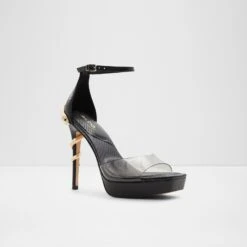 Aldo Medusa -ALDO Sales Store medusa black 001 001 029 alt3 sq nt 1600x1600 eb23fceb 1d6b 40dd 8767 708b1c60b565
