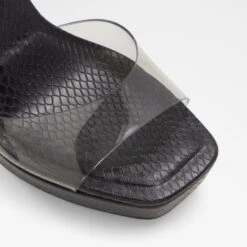 Aldo Medusa -ALDO Sales Store medusa black 001 001 029 alt4 sq nt 1600x1600 42c1e4a6 b882 4aee a23d 1369aafe1924