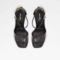 Aldo Medusa -ALDO Sales Store medusa black 001 001 029 alt5 sq nt 1600x1600 31df6922 58a9 4790 96d9 6637c62595c4