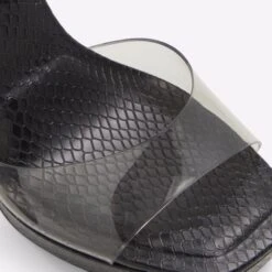 Aldo Medusa -ALDO Sales Store medusa black 001 001 029 detail sq nt 2018x2018 04cc737f 4c55 476c 96c2 66d8906f0d53