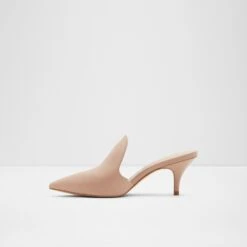 Aldo Merilian -ALDO Sales Store merilian beige 270 001 043 alt2 sq nt 1600x1600 b8f15c42 4048 429b 9d85 3352c736a42f