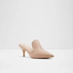 Aldo Merilian -ALDO Sales Store merilian beige 270 001 043 alt3 sq nt 1600x1600 c7167f4b 8dee 4927 92ce 358a33896d87