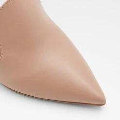 Aldo Merilian -ALDO Sales Store merilian beige 270 001 043 alt4 sq nt 1600x1600 dc33e625 0eb8 463f 8f45 a75e341bb7ac