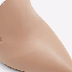 Aldo Merilian -ALDO Sales Store merilian beige 270 001 043 detail sq nt 2018x2018 e9d71f71 0f5c 400b 9130 9947e322ecc5