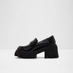 Aldo Milawiel -ALDO Sales Store milawiel black 001 001 042 alt2 sq nt 1600x1600 8625c70e 80f2 4823 ab52 8f175c2a1b99