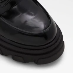 Aldo Milawiel -ALDO Sales Store milawiel black 001 001 042 alt4 sq nt 1600x1600 a9c7b63d 3303 4289 bcf1 41e775c37734