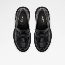 Aldo Milawiel -ALDO Sales Store milawiel black 001 001 042 alt5 sq nt 1600x1600 d6dca7ed 0419 4c5f 8496 897b9f4d5748