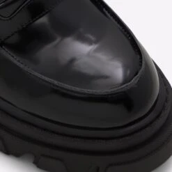 Aldo Milawiel -ALDO Sales Store milawiel black 001 001 042 detail sq nt 2018x2018 97def7f6 2e49 4308 a24d ba70993be5ea