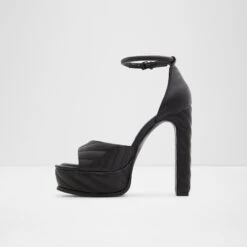 Aldo Milena -ALDO Sales Store milena black 001 002 039 alt2 sq nt 1600x1600 9825bbb6 c08d 4a2b 8dce 0612f54a200a