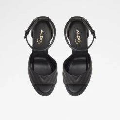 Aldo Milena -ALDO Sales Store milena black 001 002 039 alt5 sq nt 1600x1600 2709931f 6dd1 4271 9b62 6300a8e172d5