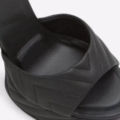 Aldo Milena -ALDO Sales Store milena black 001 002 039 detail sq nt 2018x2018 7aa30d48 07be 4715 85c5 653f541858af