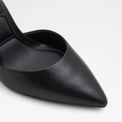 Aldo Millgate -ALDO Sales Store millgate black 009 001 043 alt4 sq nt 1600x1600 c236d940 84df 4d4c a020 bdcfd54c69da