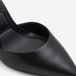 Aldo Millgate -ALDO Sales Store millgate black 009 001 043 detail sq nt 2018x2018 b0ada329 5b90 4c2c 9d10 c78630713e8f