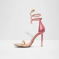 Aldo Minerva -ALDO Sales Store minerva multi 962 001 029 alt2 sq nt 1600x1600 7ad27ca4 75bb 4515 9856 3e88dd1fc9a6