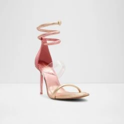 Aldo Minerva -ALDO Sales Store minerva multi 962 001 029 alt3 sq nt 1600x1600 bdd83674 5b26 4398 bf3e b8268d16d1a1