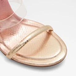 Aldo Minerva -ALDO Sales Store minerva multi 962 001 029 alt4 sq nt 1600x1600 e85301ec e71e 42f5 afb1 ae3670bc9bf8