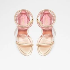 Aldo Minerva -ALDO Sales Store minerva multi 962 001 029 alt5 sq nt 1600x1600 7a7e9fb7 252b 4436 ac3d 02275838a58f