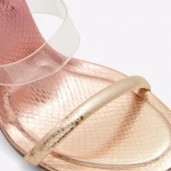 Aldo Minerva -ALDO Sales Store minerva multi 962 001 029 detail sq nt 2018x2018 b1d9cf41 6992 441a b683 d253ba0a4947