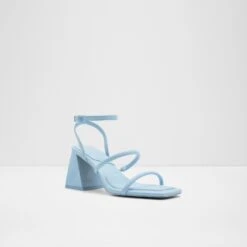 Aldo Miran 14 Aldo Miran -ALDO Sales Store miran blue 400 002 043 alt3 sq nt 1600x1600 59370a29 4ebd 40c5 9c49 6657b8942bea