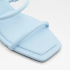 Aldo Miran 15 Aldo Miran -ALDO Sales Store miran blue 400 002 043 alt4 sq nt 1600x1600 a2230a1b 704a 4e36 a0f9 da0c7aedf4c9