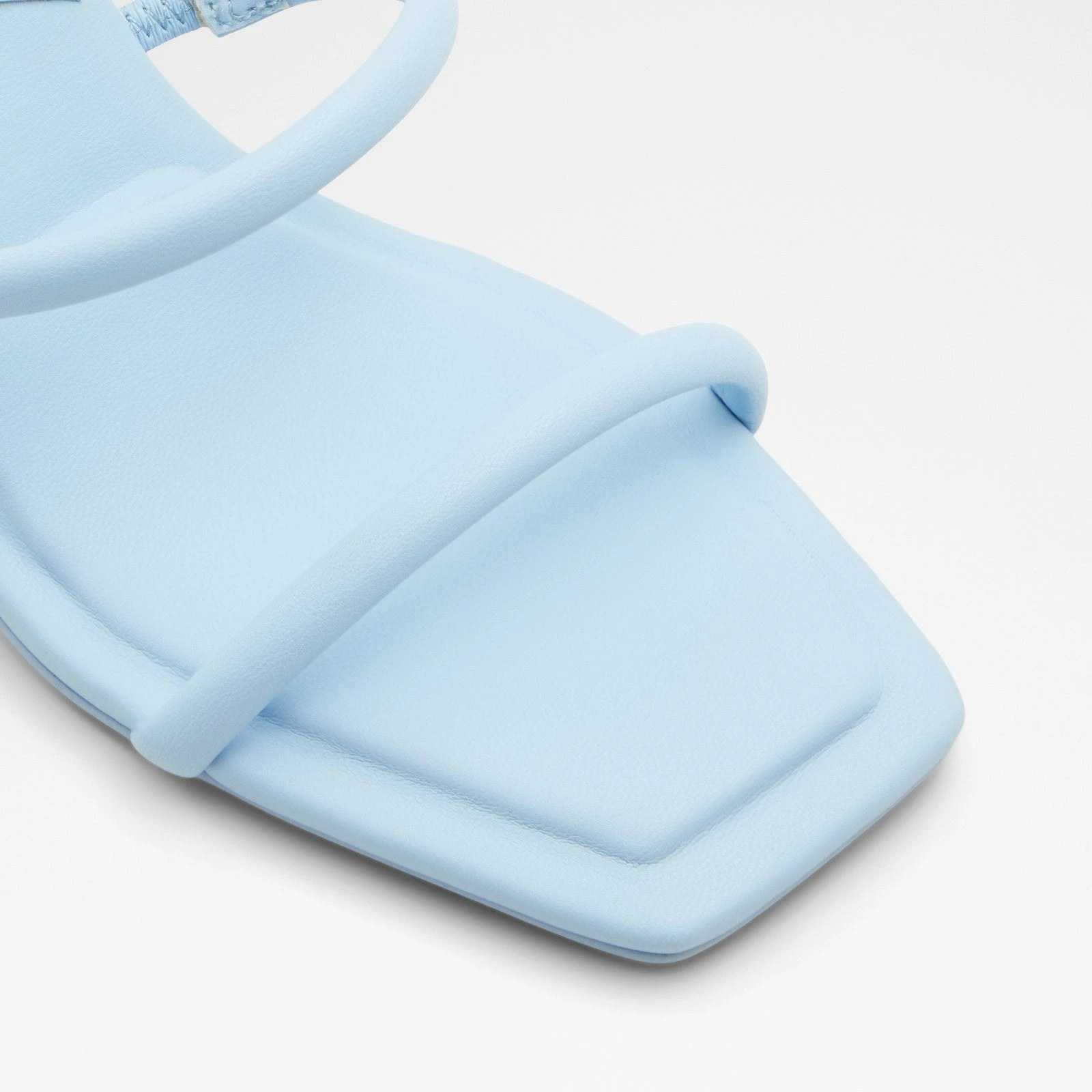 Aldo Miran 7 Aldo Miran - Image 7