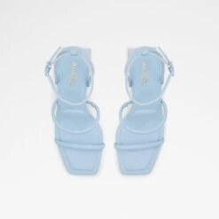 Aldo Miran 16 Aldo Miran -ALDO Sales Store miran blue 400 002 043 alt5 sq nt 1600x1600 2ae79363 3895 4bf0 b966 652572787597