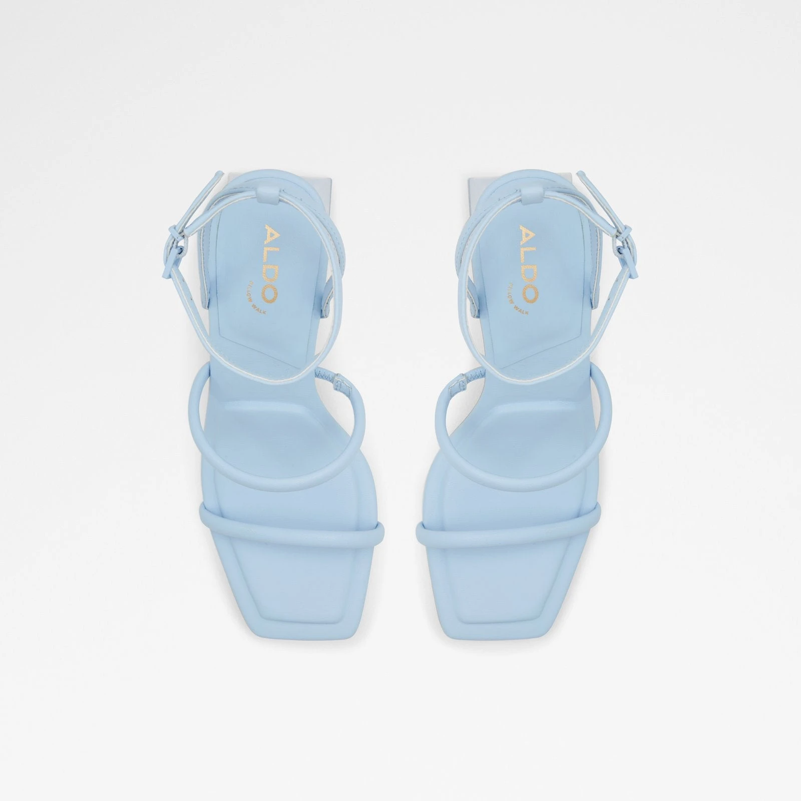 Aldo Miran 8 Aldo Miran - Image 8