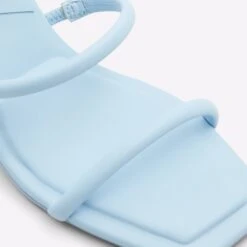 Aldo Miran 17 Aldo Miran -ALDO Sales Store miran blue 400 002 043 detail sq nt 2018x2018 776c214c 3896 44c0 9fee 953c2d753233