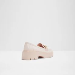 Aldo Miska -ALDO Sales Store miska pink 680 002 042 alt1 sq nt 1600x1600 0b8c339c 347d 4c03 ab3e 5f67bc8b1185