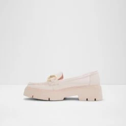 Aldo Miska -ALDO Sales Store miska pink 680 002 042 alt2 sq nt 1600x1600 9ad9bdd3 9b84 4fca b842 498090ecabd1