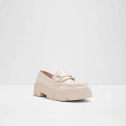 Aldo Miska -ALDO Sales Store miska pink 680 002 042 alt3 sq nt 1600x1600 b1cd2d80 2344 4ba7 bd38 b13bc4beef4d