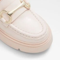 Aldo Miska -ALDO Sales Store miska pink 680 002 042 alt4 sq nt 1600x1600 b9e20a7c 5ff5 41ec bbd7 32bfcf0ea32d