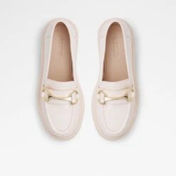 Aldo Miska -ALDO Sales Store miska pink 680 002 042 alt5 sq nt 1600x1600 ca038b32 80a0 473d 9b16 d6a4b12bd138