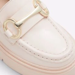 Aldo Miska -ALDO Sales Store miska pink 680 002 042 detail sq nt 2018x2018 955f059a 10f7 4ffd 9fa9 8bfab6f566a0
