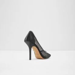 Aldo Monaco -ALDO Sales Store monaco black 001 003 023 alt1 sq nt 1600x1600 9c5892eb 9a75 4359 bce2 1733b7082492