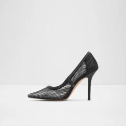 Aldo Monaco -ALDO Sales Store monaco black 001 003 023 alt2 sq nt 1600x1600 bff9a89c 527b 45a8 92b7 f7a129b5b0c4