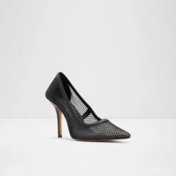 Aldo Monaco -ALDO Sales Store monaco black 001 003 023 alt3 sq nt 1600x1600 03ab53e4 7af5 471f 8bee 33995de7095c