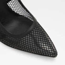 Aldo Monaco -ALDO Sales Store monaco black 001 003 023 alt4 sq nt 1600x1600 f0b40164 56e2 4575 b29e eebb1fa90b15