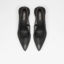 Aldo Monaco -ALDO Sales Store monaco black 001 003 023 alt5 sq nt 1600x1600 ad343247 4e23 417d b584 dde88eadb351