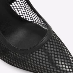 Aldo Monaco -ALDO Sales Store monaco black 001 003 023 detail sq nt 2018x2018 c7d5ee96 5b77 445c bd55 2a08f0c85900