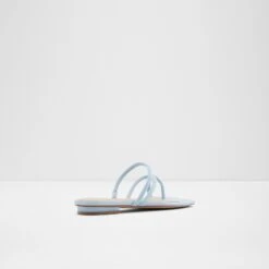 Aldo Mounis -ALDO Sales Store mounis blue 450 002 043 alt1 sq nt 1600x1600 88008042 5d6e 403c 9b59 0cdac58ea3fc