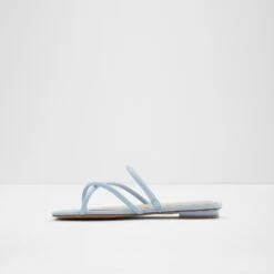 Aldo Mounis -ALDO Sales Store mounis blue 450 002 043 alt2 sq nt 1600x1600 3d900b4d 6cfd 42c7 af9b 98a0c685454e